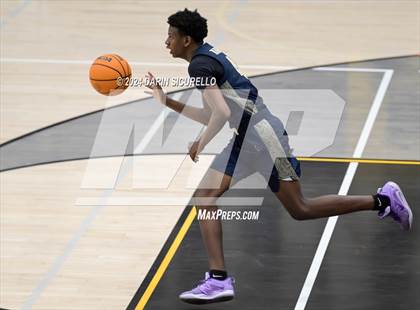 Thumbnail 1 in Apollo vs Saguaro (Saguaro Holiday Classic) photogallery.