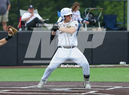 Thumbnail 1 in Lovejoy @ Crandall (UIL 5A Bi-District Playoff) photogallery.