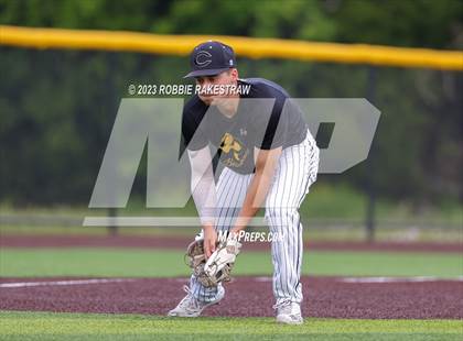 Thumbnail 1 in Lovejoy @ Crandall (UIL 5A Bi-District Playoff) photogallery.