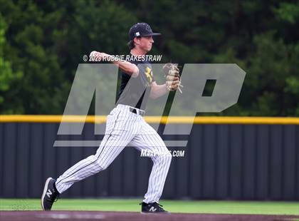 Thumbnail 2 in Lovejoy @ Crandall (UIL 5A Bi-District Playoff) photogallery.