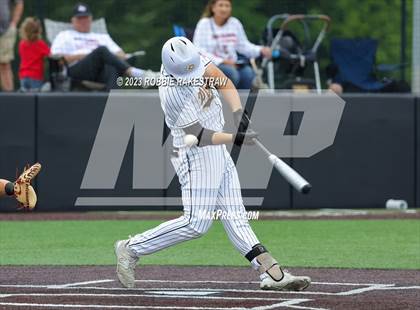 Thumbnail 3 in Lovejoy @ Crandall (UIL 5A Bi-District Playoff) photogallery.