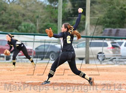 Thumbnail 3 in East Ridge @ Mount Dora photogallery.