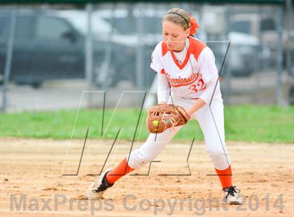 Thumbnail 1 in East Ridge @ Mount Dora photogallery.