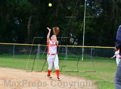Thumbnail 2 in East Ridge @ Mount Dora photogallery.