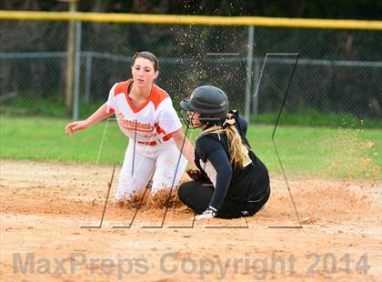 Thumbnail 2 in East Ridge @ Mount Dora photogallery.