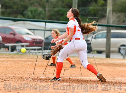 Thumbnail 3 in East Ridge @ Mount Dora photogallery.