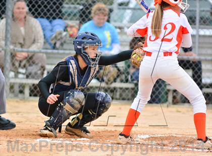 Thumbnail 1 in East Ridge @ Mount Dora photogallery.