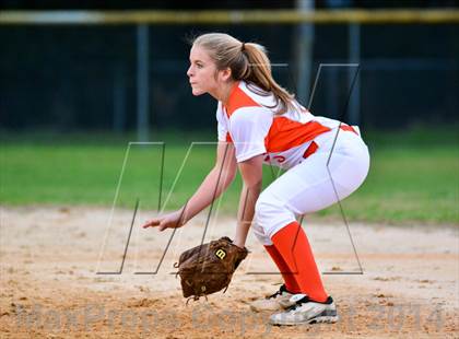 Thumbnail 2 in East Ridge @ Mount Dora photogallery.