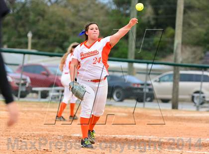 Thumbnail 2 in East Ridge @ Mount Dora photogallery.