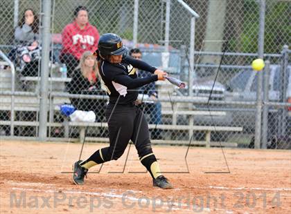 Thumbnail 3 in East Ridge @ Mount Dora photogallery.