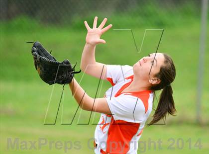 Thumbnail 3 in East Ridge @ Mount Dora photogallery.