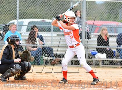 Thumbnail 1 in East Ridge @ Mount Dora photogallery.