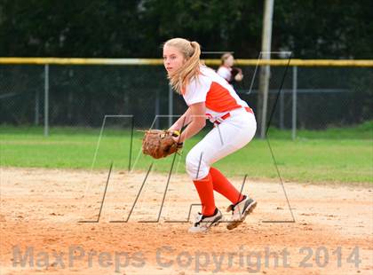 Thumbnail 1 in East Ridge @ Mount Dora photogallery.