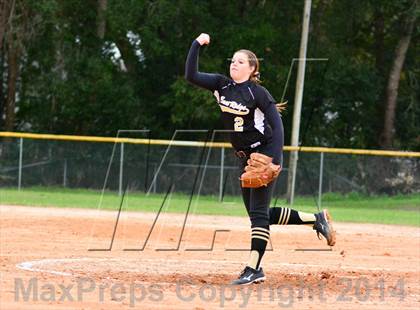 Thumbnail 3 in East Ridge @ Mount Dora photogallery.