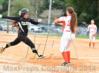 Thumbnail 2 in East Ridge @ Mount Dora photogallery.