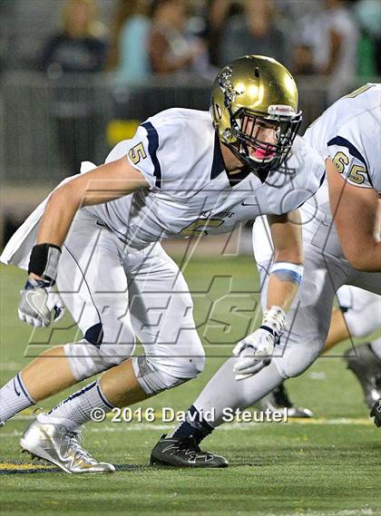 Thumbnail 2 in Elk Grove @ Inderkum photogallery.