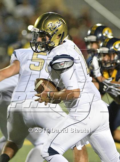 Thumbnail 1 in Elk Grove @ Inderkum photogallery.