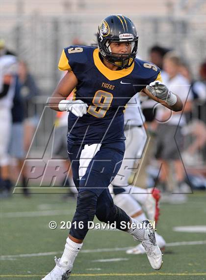 Thumbnail 2 in Elk Grove @ Inderkum photogallery.