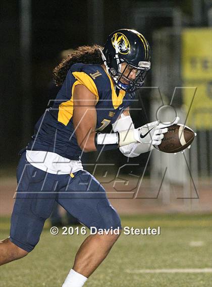 Thumbnail 3 in Elk Grove @ Inderkum photogallery.