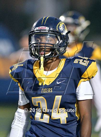 Thumbnail 2 in Elk Grove @ Inderkum photogallery.