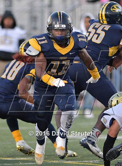 Thumbnail 2 in Elk Grove @ Inderkum photogallery.