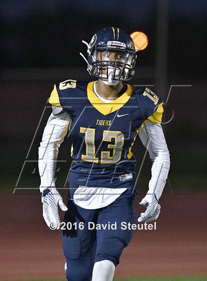 Thumbnail 2 in Elk Grove @ Inderkum photogallery.