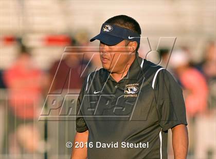 Thumbnail 3 in Elk Grove @ Inderkum photogallery.
