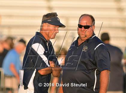 Thumbnail 2 in Elk Grove @ Inderkum photogallery.