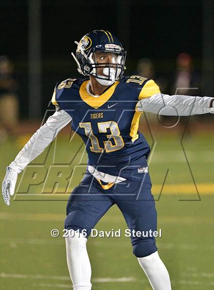 Thumbnail 1 in Elk Grove @ Inderkum photogallery.