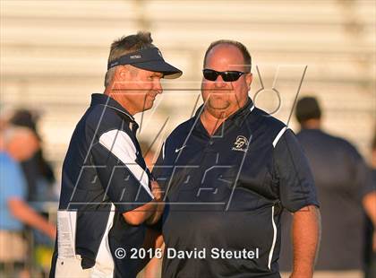 Thumbnail 1 in Elk Grove @ Inderkum photogallery.