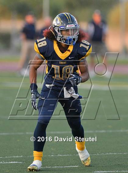 Thumbnail 1 in Elk Grove @ Inderkum photogallery.
