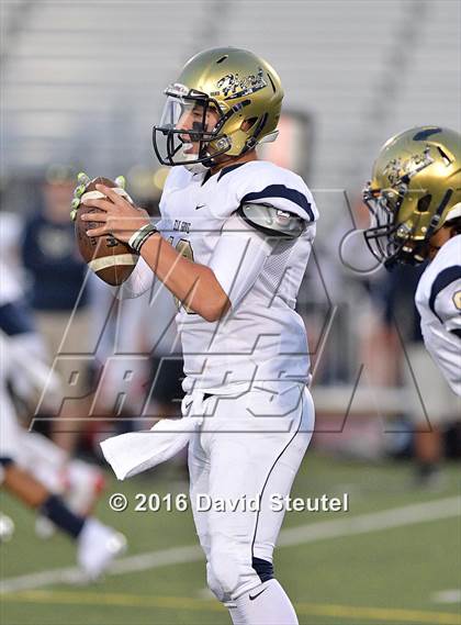 Thumbnail 2 in Elk Grove @ Inderkum photogallery.