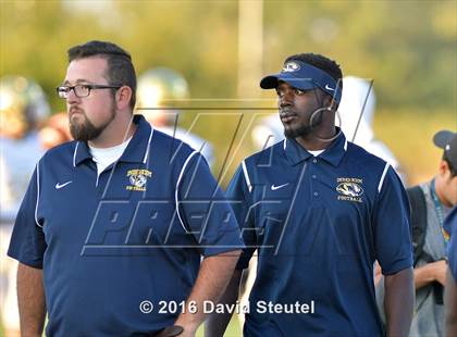 Thumbnail 1 in Elk Grove @ Inderkum photogallery.