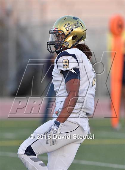 Thumbnail 2 in Elk Grove @ Inderkum photogallery.
