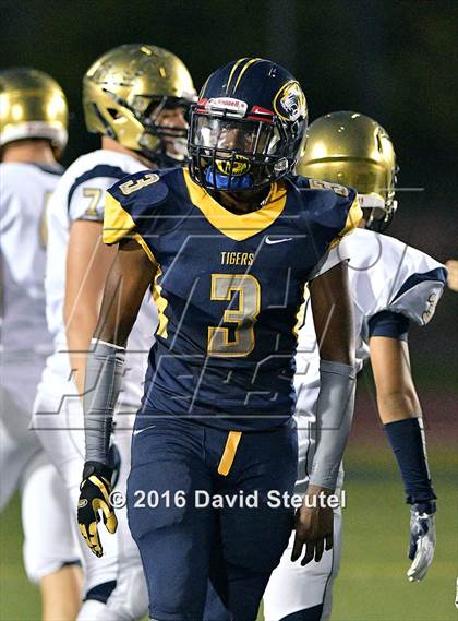 Thumbnail 2 in Elk Grove @ Inderkum photogallery.