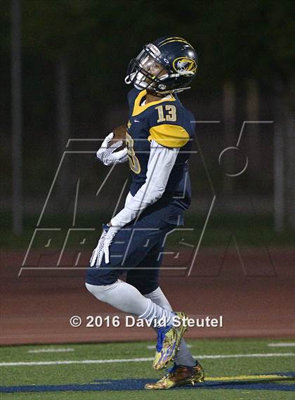 Thumbnail 1 in Elk Grove @ Inderkum photogallery.