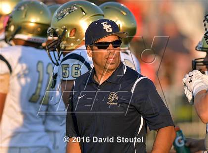 Thumbnail 1 in Elk Grove @ Inderkum photogallery.