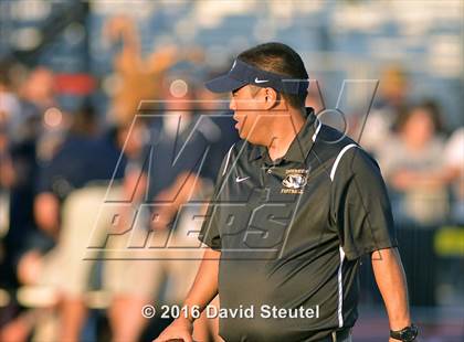 Thumbnail 2 in Elk Grove @ Inderkum photogallery.