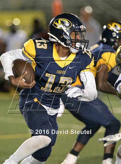 Thumbnail 2 in Elk Grove @ Inderkum photogallery.