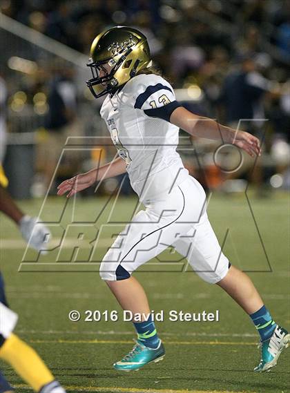 Thumbnail 3 in Elk Grove @ Inderkum photogallery.
