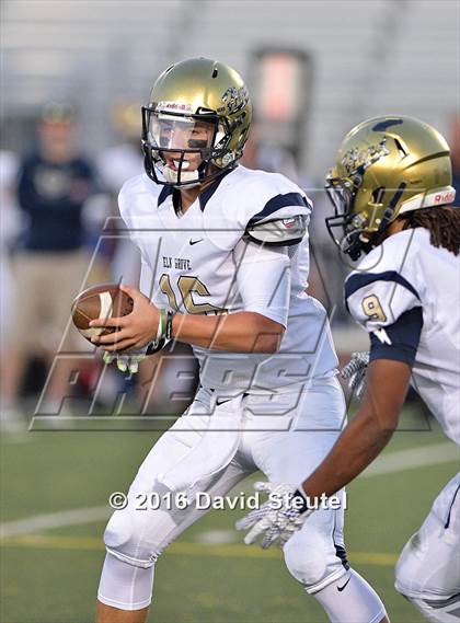 Thumbnail 3 in Elk Grove @ Inderkum photogallery.