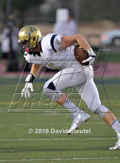 Thumbnail 1 in Elk Grove @ Inderkum photogallery.