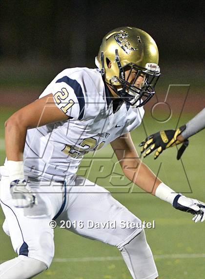 Thumbnail 2 in Elk Grove @ Inderkum photogallery.