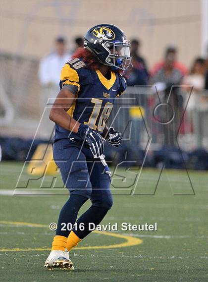 Thumbnail 1 in Elk Grove @ Inderkum photogallery.