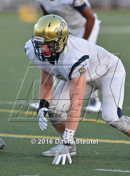 Thumbnail 3 in Elk Grove @ Inderkum photogallery.
