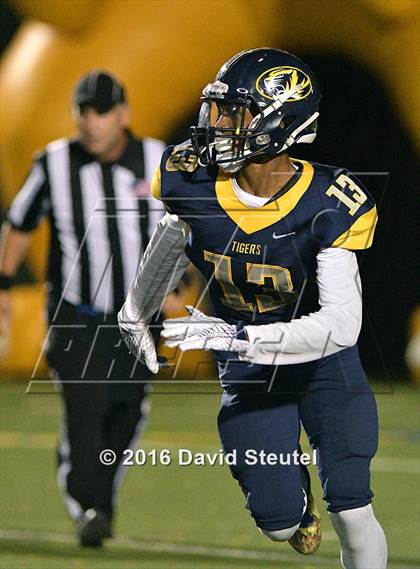 Thumbnail 3 in Elk Grove @ Inderkum photogallery.