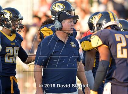 Thumbnail 3 in Elk Grove @ Inderkum photogallery.