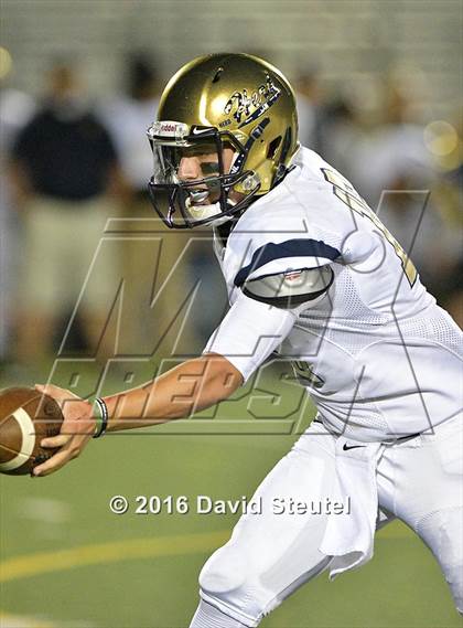Thumbnail 2 in Elk Grove @ Inderkum photogallery.