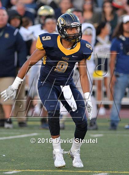 Thumbnail 1 in Elk Grove @ Inderkum photogallery.