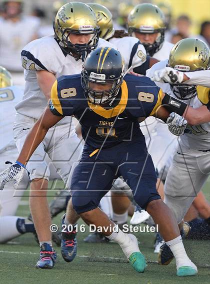 Thumbnail 2 in Elk Grove @ Inderkum photogallery.